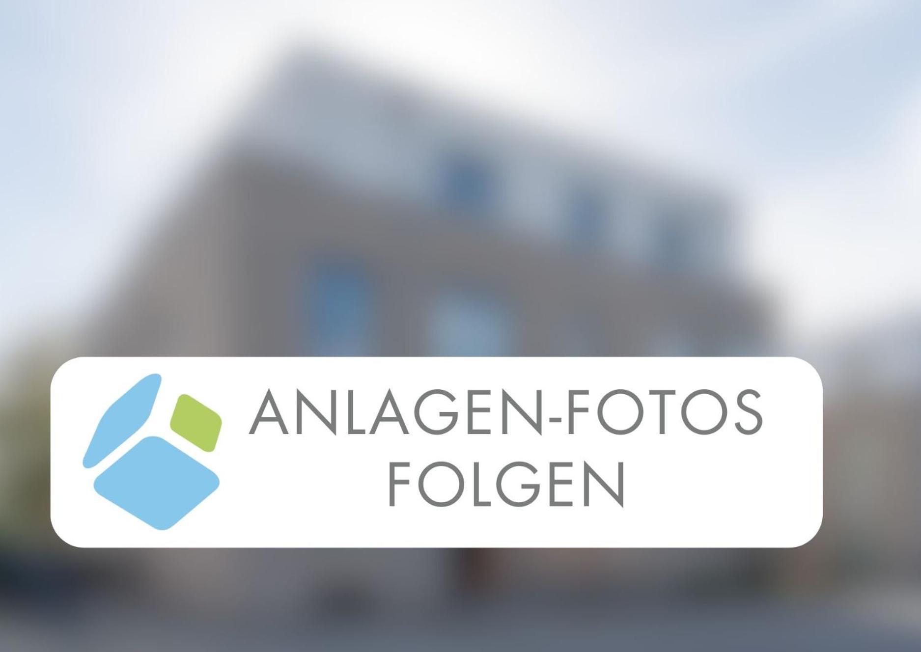 Alte Baeckerei Loge Apartment Laboe Exterior foto